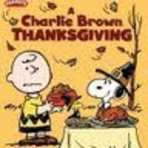 Meet your Posher, Marcie